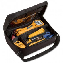 Fluke Networks TS30 (11290000)